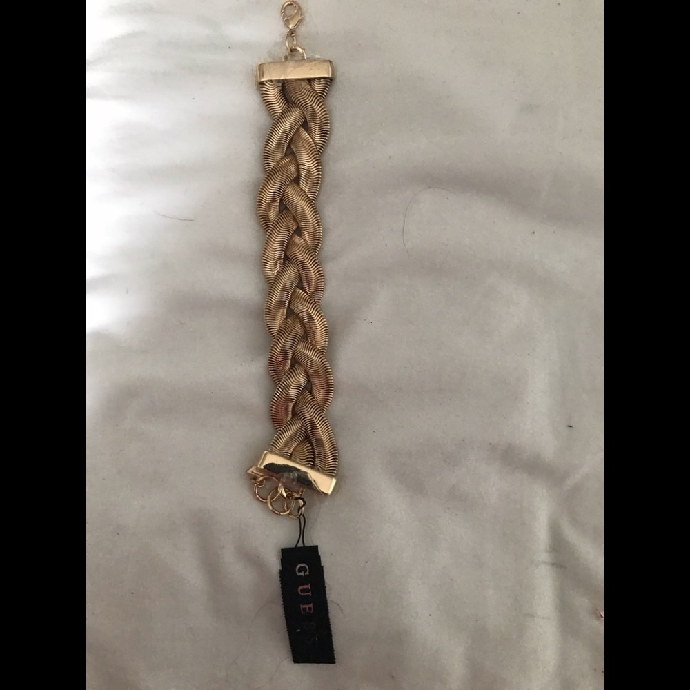 Guess bracelet - Picture 4 of 5